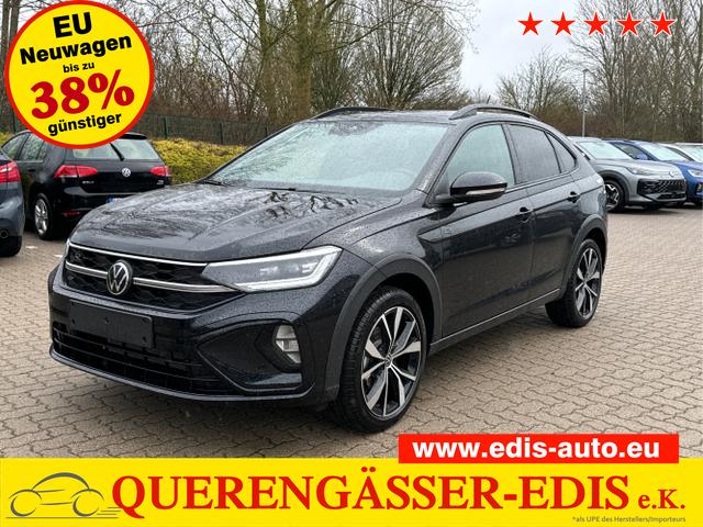  / / / / / , Beispielbilder, ggf. teilweise mit Sonderausstattung