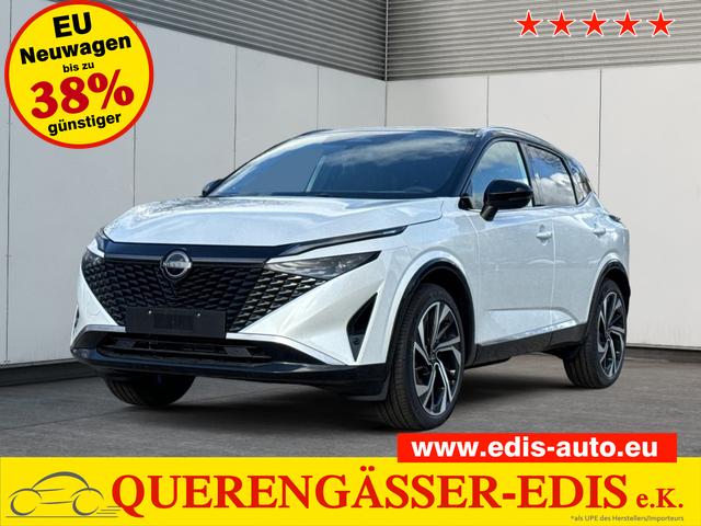  / / / / / , Beispielbilder, ggf. teilweise mit Sonderausstattung