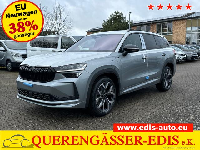  / / / / / , Beispielbilder, ggf. teilweise mit Sonderausstattung