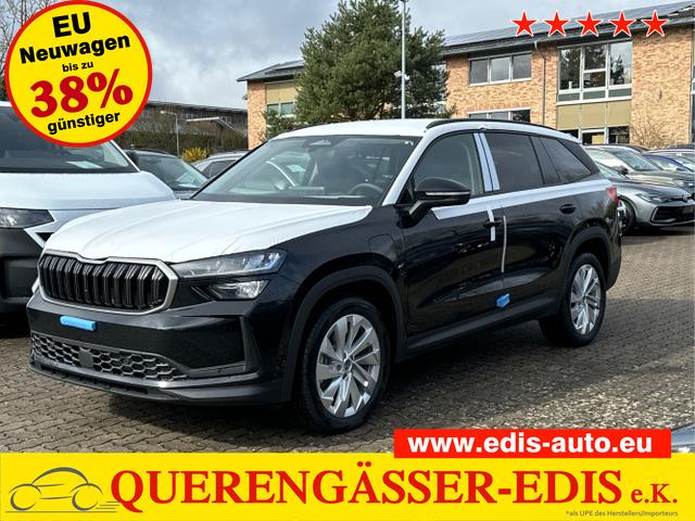  / / / / / , Beispielbilder, ggf. teilweise mit Sonderausstattung