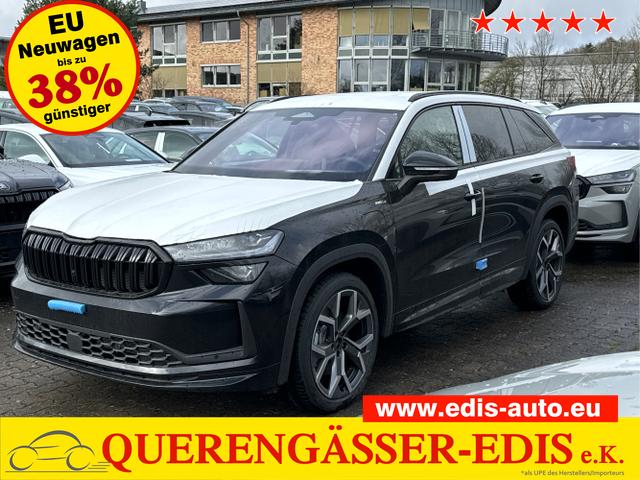  / / / / / , Beispielbilder, ggf. teilweise mit Sonderausstattung