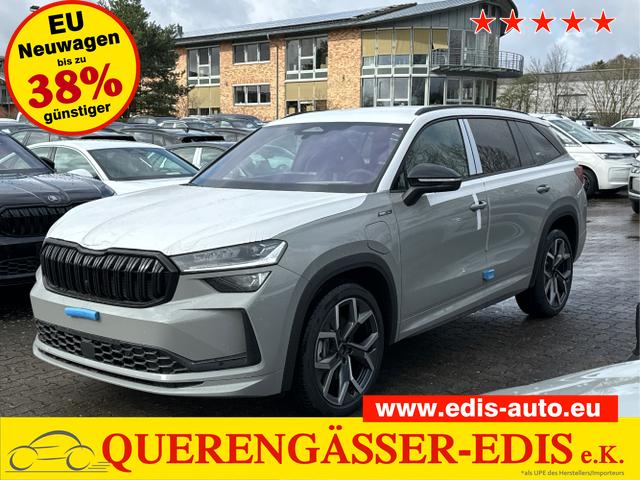  / / / / / , Beispielbilder, ggf. teilweise mit Sonderausstattung