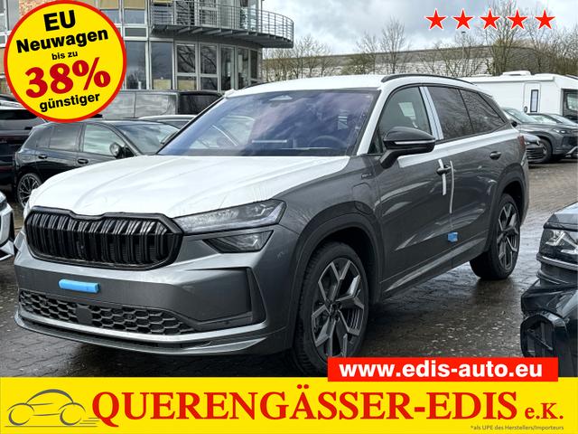  / / / / / , Beispielbilder, ggf. teilweise mit Sonderausstattung