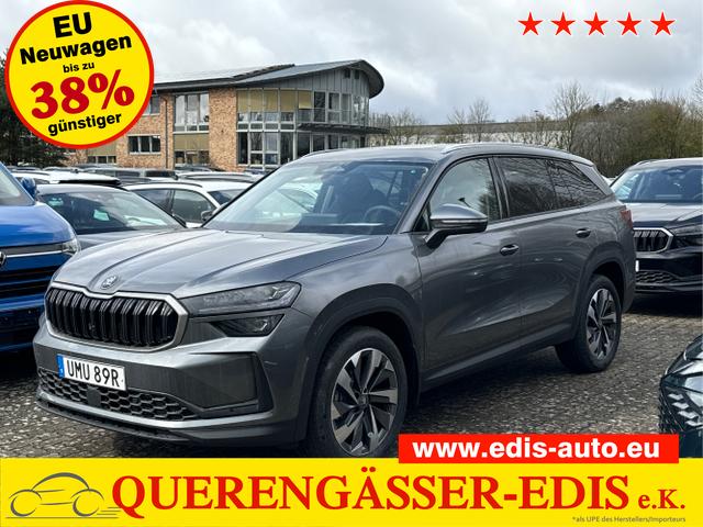  / / / / / , Beispielbilder, ggf. teilweise mit Sonderausstattung