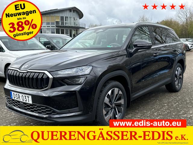  / / / / / , Beispielbilder, ggf. teilweise mit Sonderausstattung