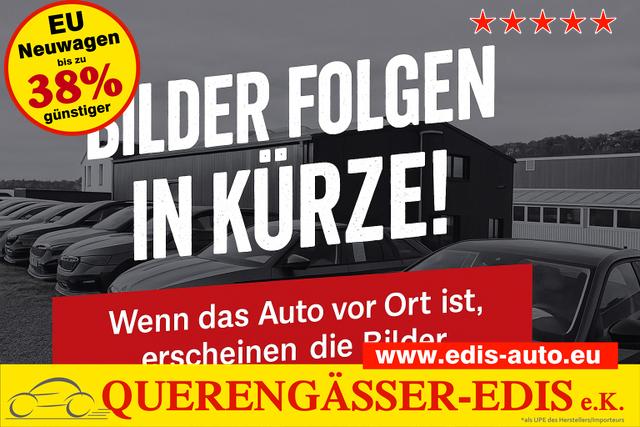 Hyundai TUCSON - 1,6 HEV N-Line X AssisPa ACC Krell 19ZPDC 360 HeUp