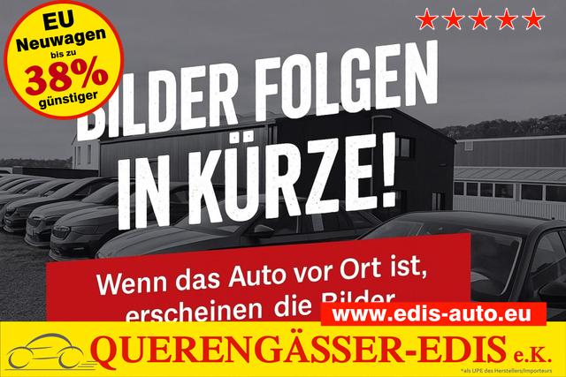 Skoda Kamiq - 1,0 TSI Drive Plus 130 ViCo 2xPDC SHZ LED Kam 5JG