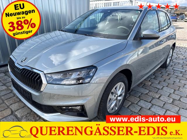  / / Grau / / / , Beispielbilder, ggf. teilweise mit Sonderausstattung