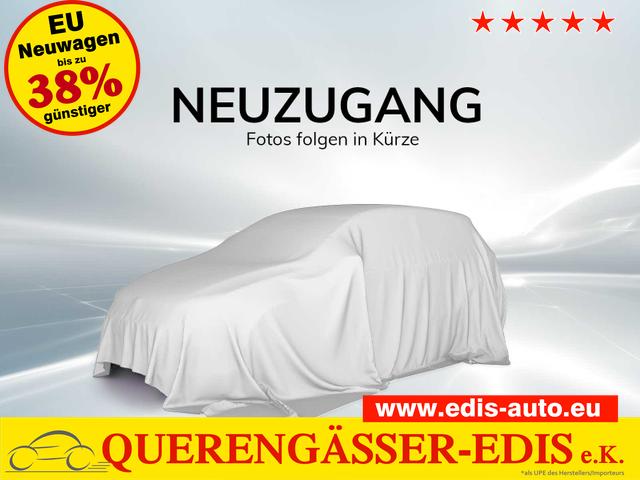 Volkswagen T7 California - Coast 2.0 TDI DSG