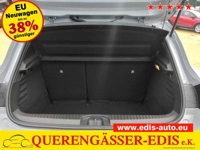 Renault Clio - Evolution SHZ+Navi+RFK dCi 100