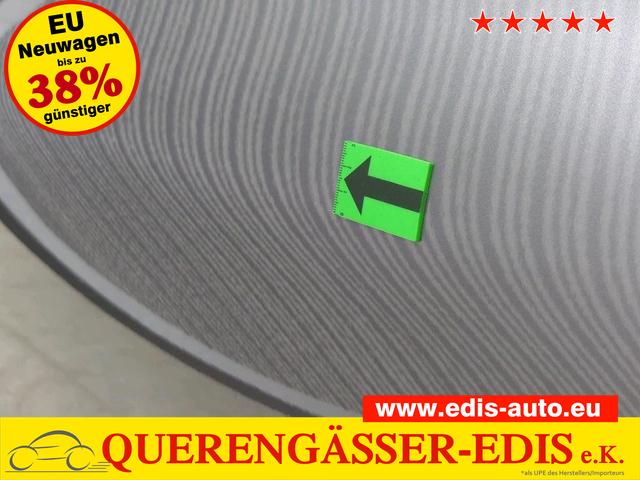 Renault Grand Kangoo - Techno SHZ+RFK+NAVI TCe 130 EDC