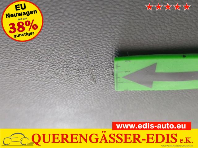 Renault Grand Kangoo - Techno SHZ+NAVI+RFK TCe 130