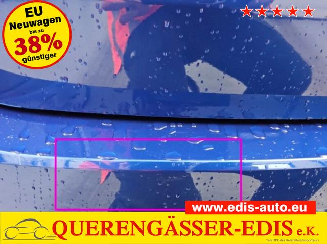 Dacia Sandero Expression+SHZ+ALU+RFK TCe 90 CVT 