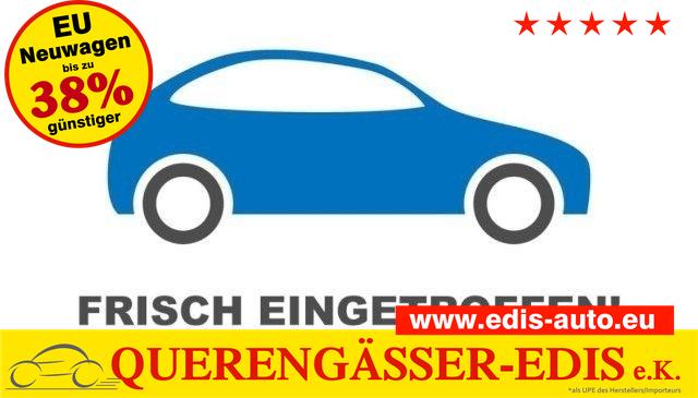 Toyota Yaris Cross 1.5 VVT-iE Hybrid Teamplayer Klima 