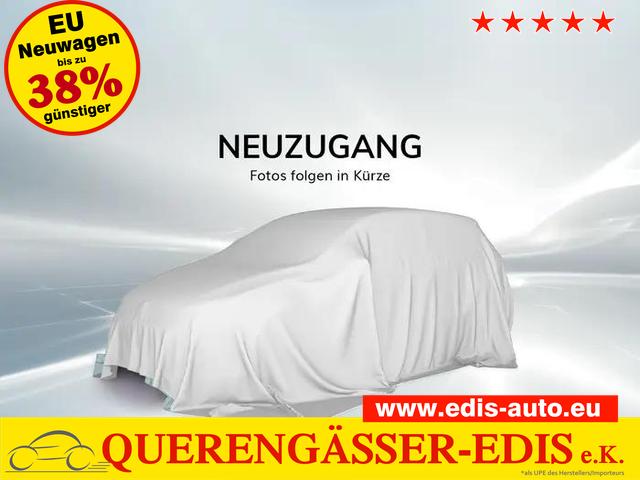 Ford Transit - 350 L4 Trend Kasten 2.0 EcoBlue L4H3 Navi 360Grad