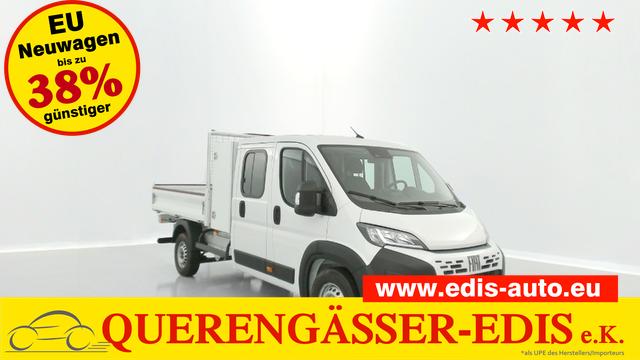Fiat Ducato - 