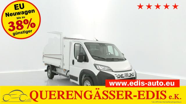 Fiat Ducato - 