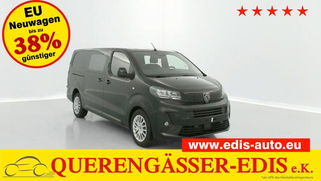 Peugeot Expert Kastenwagen - 