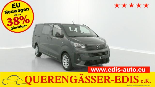 Peugeot Expert Kastenwagen - 