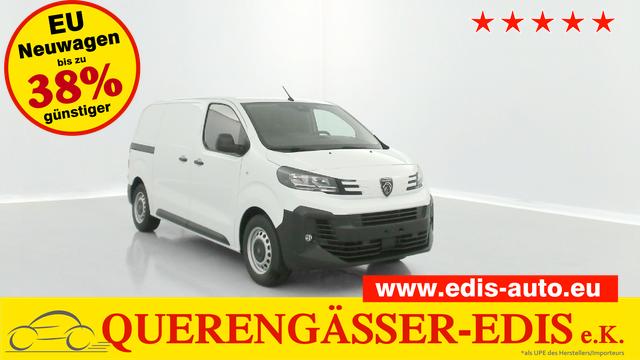 Peugeot Expert Kastenwagen - 