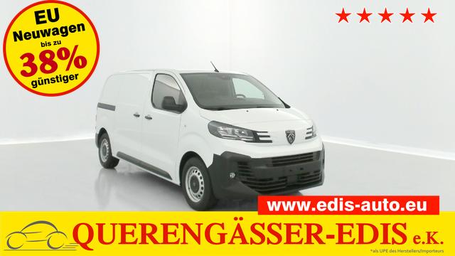 Peugeot Expert Kastenwagen - 