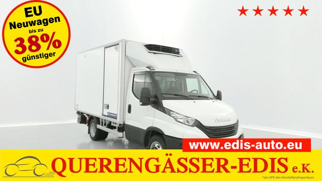 Iveco - III 35C16H 3450 3.0 160ch Frigo Lamberet