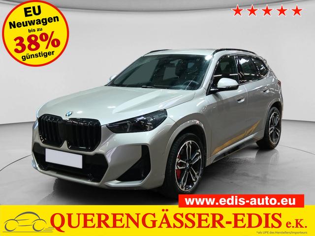 BMW X1 - M Sport