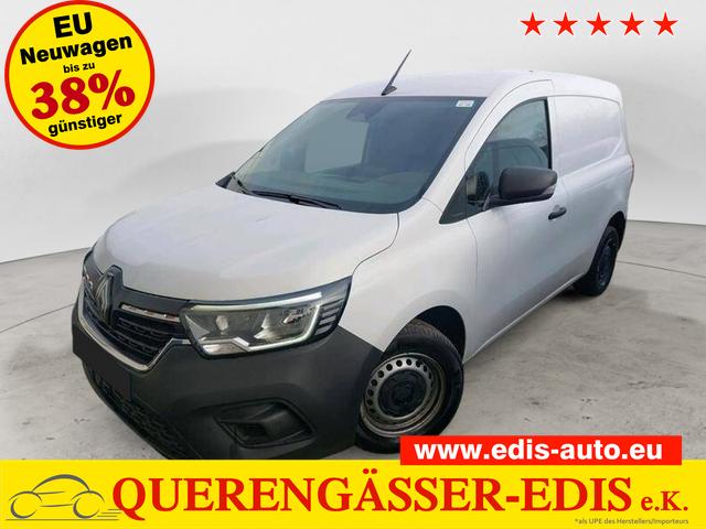 Renault Kangoo Kastenwagen - Advance