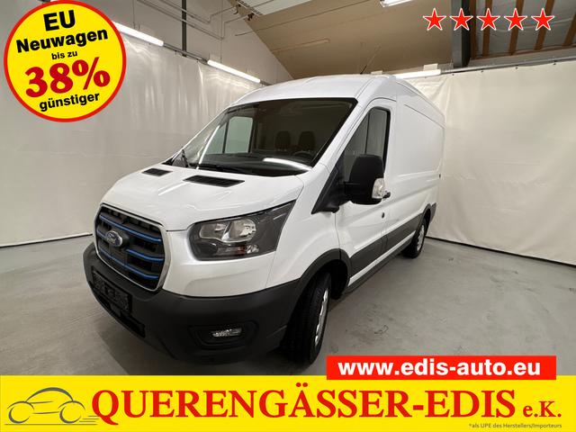 Ford Transit - Trend (L2H2)