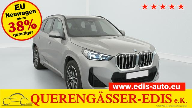 BMW X1 - M Sport
