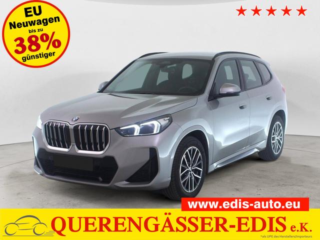 BMW X1 - M Sport