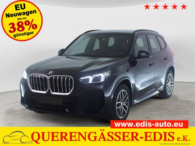 BMW X1 - M Sport