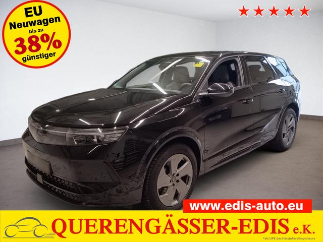 Opel Grandland - GS-Line (X)