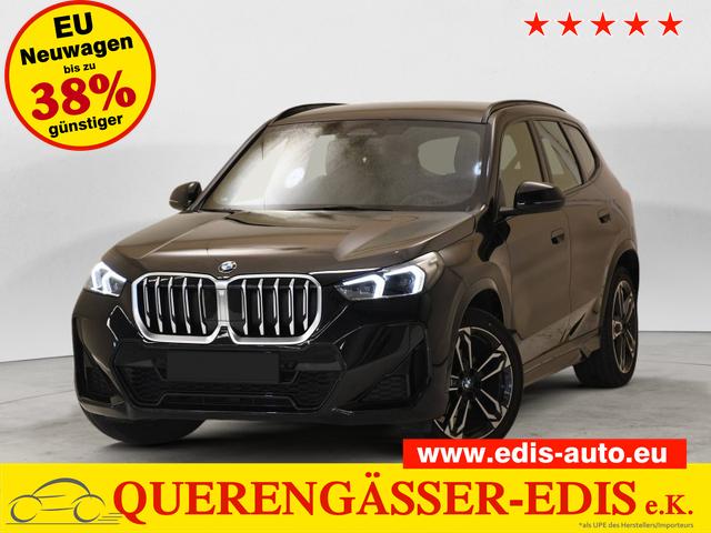 BMW X1 - M Sport