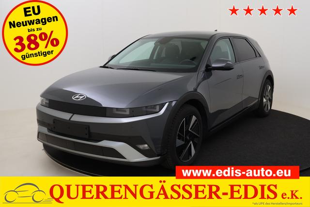 Hyundai IONIQ 5 - Core Plus