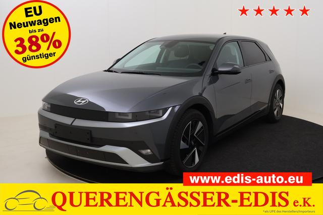 Hyundai IONIQ 5 - Core Plus