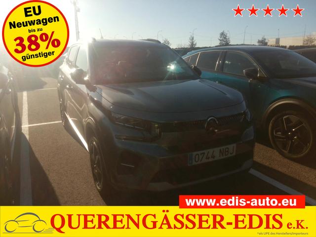Citro&euml;n C3 - Max 45