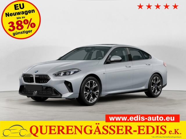 BMW 2er Coup&eacute; - M Sport F74 216