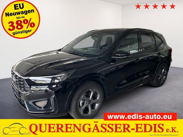 Ford Kuga - 1.5 ST-Line/PANO-DA/WINTER-PA/AHK//