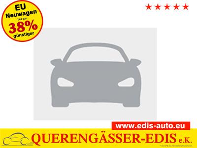 Renault Arkana - Evolution (Evolution) 1.3 TCe mHEV 103kW (140 PS) 7-Gang Doppelkupplungsgetriebe