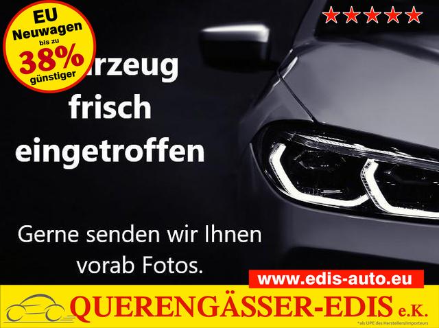 Opel Corsa - GS F LED/Carplay/PDC/Kam/VirCo/DAB/16-LM