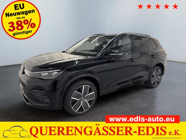 Beispielbilder, ggf. teilweise mit Sonderausstattung