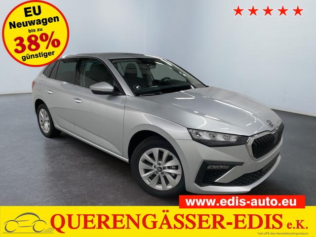 Beispielbilder, ggf. teilweise mit Sonderausstattung