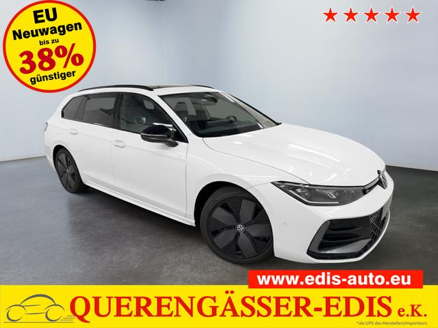 Beispielbilder, ggf. teilweise mit Sonderausstattung