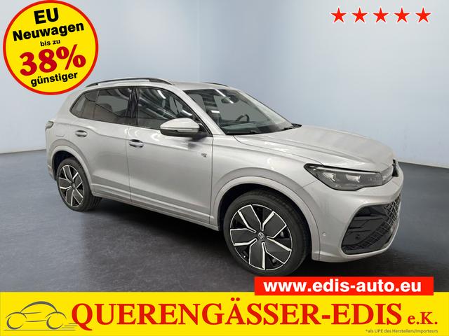 Beispielbilder, ggf. teilweise mit Sonderausstattung