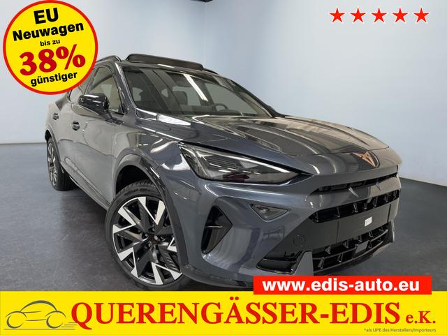 Beispielbilder, ggf. teilweise mit Sonderausstattung