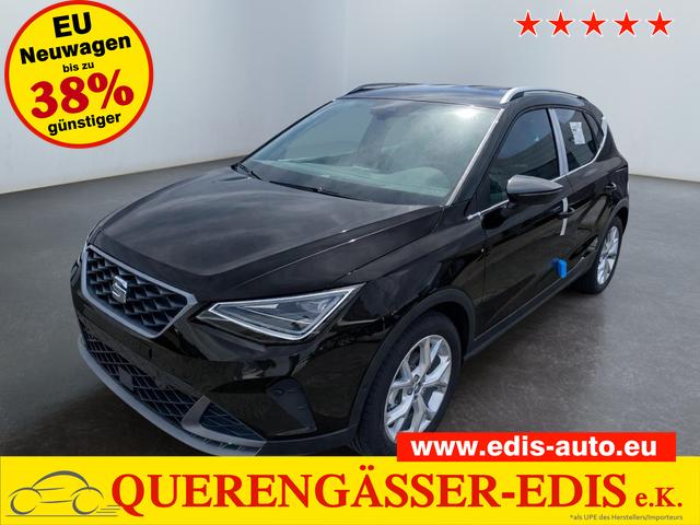 Beispielbilder, ggf. teilweise mit Sonderausstattung