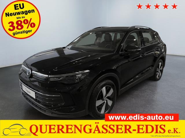 Beispielbilder, ggf. teilweise mit Sonderausstattung