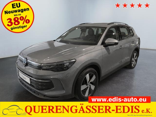 Beispielbilder, ggf. teilweise mit Sonderausstattung