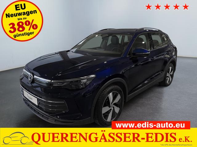 Beispielbilder, ggf. teilweise mit Sonderausstattung